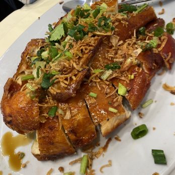 Golden Wonton King - Cantonese Near Me - Flushing, New York Golden Wonton King - Cantonese Near Me - Flushing, New York
