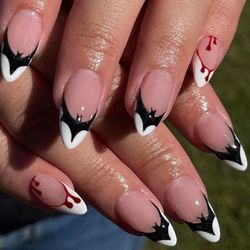 Noire Nail Bar