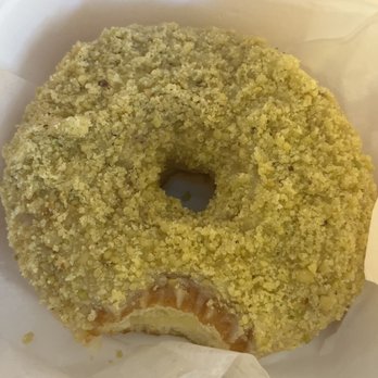 Old Ferry Donut - Donuts Near Me - Buena Park, California Old Ferry Donut - Donuts Near Me - Buena Park, California