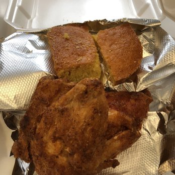 Big Momma's Soul Kitchen - Soul Food Near Me - Louisville, Kentucky Big Momma's Soul Kitchen - Soul Food Near Me - Louisville, Kentucky