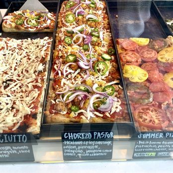 Sugo - Pizza Near Me - Costa Mesa, California Sugo - Pizza Near Me - Costa Mesa, California