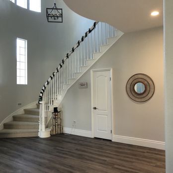 Express Carpet & Hardwood - Flooring Near Me - Anaheim, California Express Carpet & Hardwood - Flooring Near Me - Anaheim, California