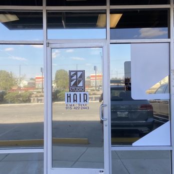 Sozo Studio - Hair Salons Near Me - El Paso, Texas