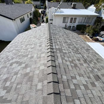Duro Roofing - Roofing Near Me - Los Angeles, California Duro Roofing - Roofing Near Me - Los Angeles, California