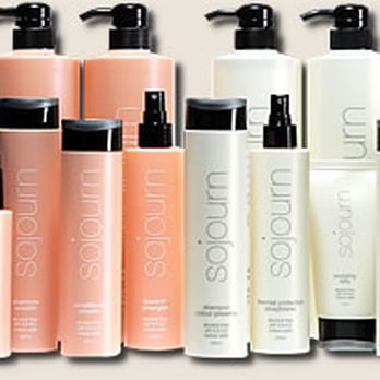 Azura Studio - Sojourn Hair Care products - Hair Salons Near Me - Bend, Oregon Azura Studio - Sojourn Hair Care products - Hair Salons Near Me - Bend, Oregon