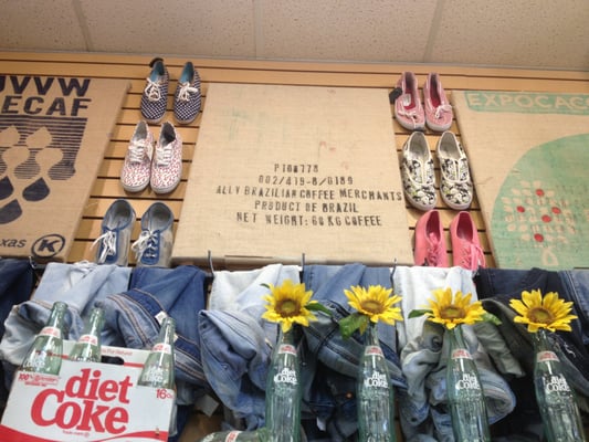 Plato's Closet Boardman