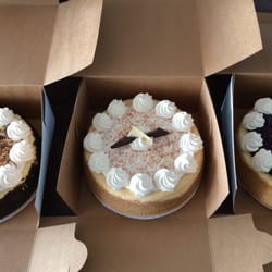 bakeries in cottonwood yelp