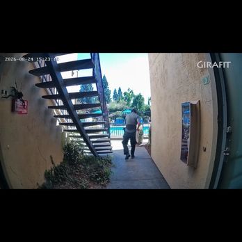 Juniper Apartments - Worker came out from my apartment - Apartments Near Me - Sacramento, California Juniper Apartments - Worker came out from my apartment - Apartments Near Me - Sacramento, California