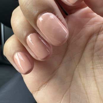 Classy Nails - Nail Salons Near Me - Daly City, California