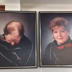 Complete Hair Replacement Center