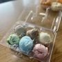 Photo of Emingee's Fastnachts Donuts Ice Cream And Italian Ice