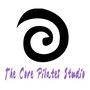 Photo of The Core Pilates Studio