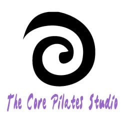 The Core Pilates Studio Image
