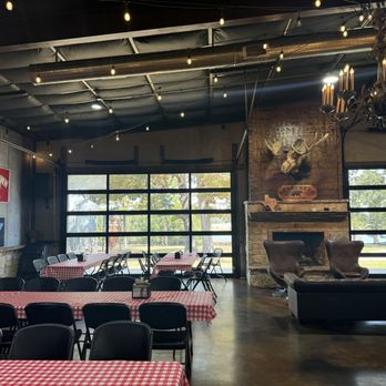 BEAR CREEK SMOKEHOUSE - Updated February 2026 - 147 Photos & 40 Reviews