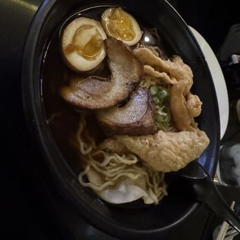 Zenshin Asian Restaurant - Pork Ramen - Sushi Bars Near Me - Las Vegas, Nevada Zenshin Asian Restaurant - Pork Ramen - Sushi Bars Near Me - Las Vegas, Nevada