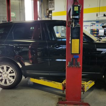 Ok Tire - Tires Near Me - Etobicoke, Ontario Ok Tire - Tires Near Me - Etobicoke, Ontario