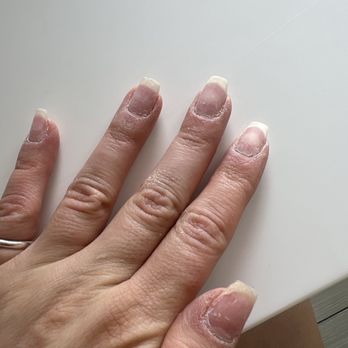 Megacare Nails & Spa - $15 soak off - Waxing Near Me - Arcadia, California Megacare Nails & Spa - $15 soak off - Waxing Near Me - Arcadia, California