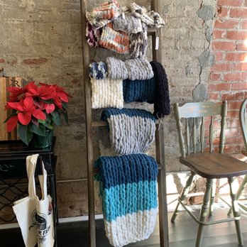 Lucy’s Cafe & Farm Pantry - Coffee & Tea Near Me - Esparto, California Lucy’s Cafe & Farm Pantry - Coffee & Tea Near Me - Esparto, California