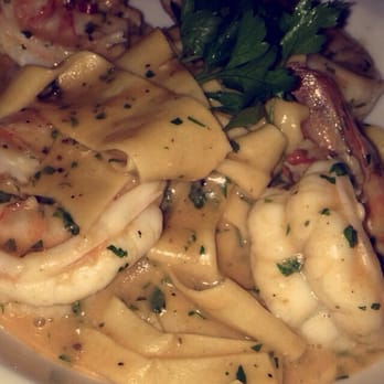 Pane e Vino - Favorite - Italian Near Me - Miami Beach, Florida Pane e Vino - Favorite - Italian Near Me - Miami Beach, Florida