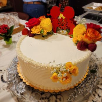 Busy Bee Flowers - Floral Designers Near Me - Fullerton, California