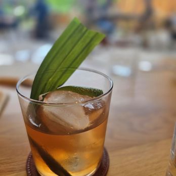 The Wild Kitchen & Bar - Cocktail - Vegetarian Near Me - Beacon, New York The Wild Kitchen & Bar - Cocktail - Vegetarian Near Me - Beacon, New York