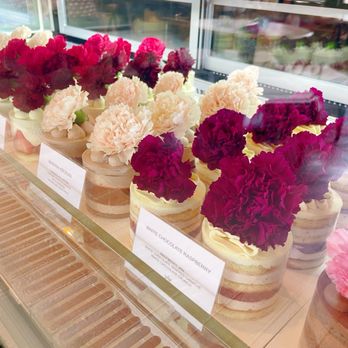 Hinar - Cafes Near Me - San Diego, California