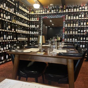 Hyde Park Fine Wines - Wine Bars Near Me - Boise, Idaho Hyde Park Fine Wines - Wine Bars Near Me - Boise, Idaho