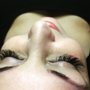 Photo of BettyNaiLash