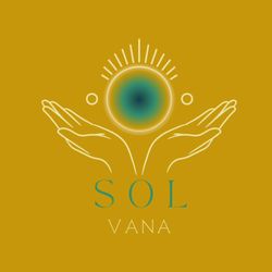 Sol Vana Health