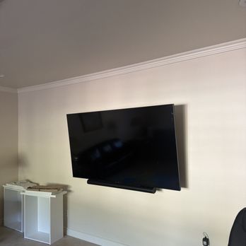 Hyetech Solutions - Home Theatre Installation Near Me Hyetech Solutions - Home Theatre Installation Near Me