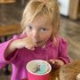 Big River Scoop