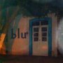 Photo of Blu