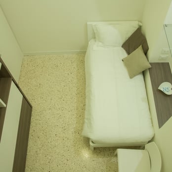 Ca Flavia - Vacation Rentals Near Me - Venezia, VE