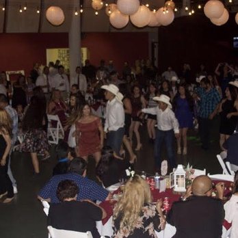 Oceanview Pavilion - Comfortably fits 225 guests - Venues & Event Spaces Near Me - Port Hueneme, California Oceanview Pavilion - Comfortably fits 225 guests - Venues & Event Spaces Near Me - Port Hueneme, California