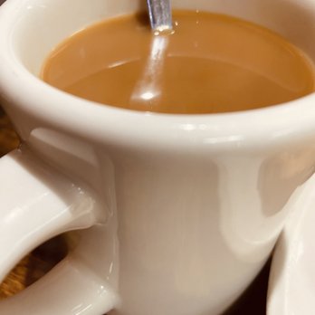 Breakfastime - coffee - Breakfast & Brunch Near Me - Concord, North Carolina