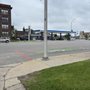 Photo of Mobil