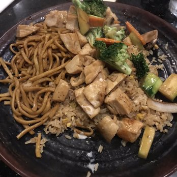 Mizuwa - Hibachi chicken - Japanese Near Me - Alabaster, Alabama Mizuwa - Hibachi chicken - Japanese Near Me - Alabaster, Alabama