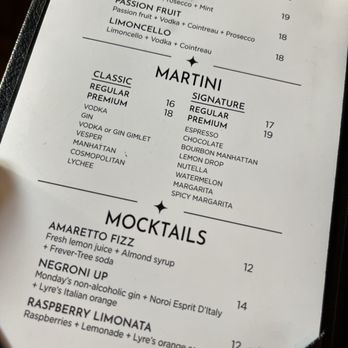 Bellucci Italia - Italian Near Me - Montreal, Quebec Bellucci Italia - Italian Near Me - Montreal, Quebec