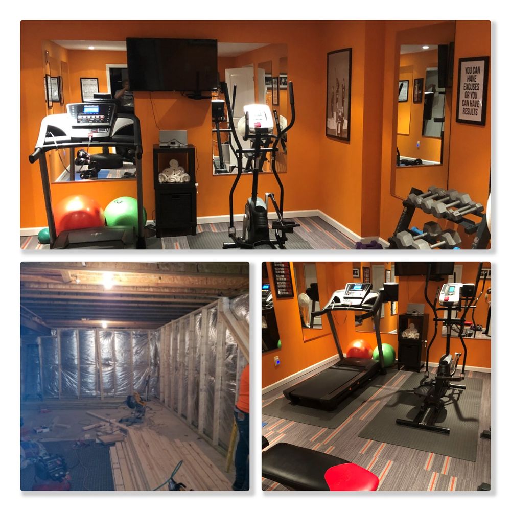 Slide of Lazarus Group