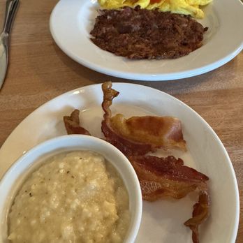 Crossroads Diner - Breakfast & Brunch Near Me - Plano, Texas