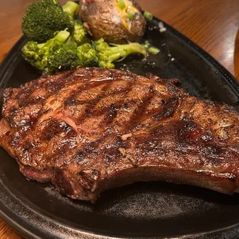 Outback Steakhouse - Steakhouses Near Me - Rock Hill, South Carolina Outback Steakhouse - Steakhouses Near Me - Rock Hill, South Carolina