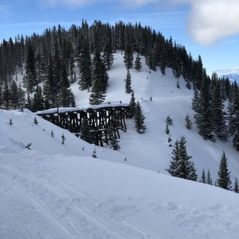 Grand Adventures - Tours Near Me - Winter Park, Colorado Grand Adventures - Tours Near Me - Winter Park, Colorado