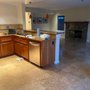 Clean Slate Demolition