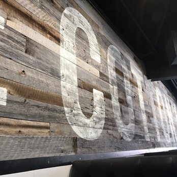 H H Cotton's - Details - Sports Bars Near Me - San Clemente, California
