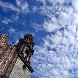 Taste of San Miguel