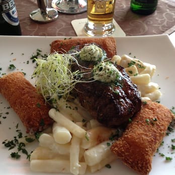 Elbelandhaus - International Near Me - Magdeburg, ST Elbelandhaus - International Near Me - Magdeburg, ST