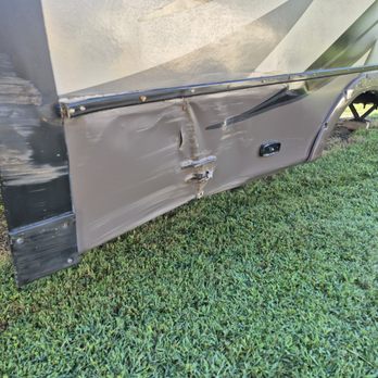 Quality RV Mobile - RV Repair Near Me Quality RV Mobile - RV Repair Near Me