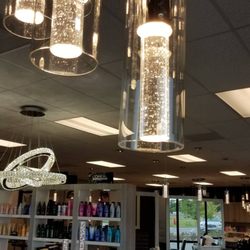 Salon David - Salon David