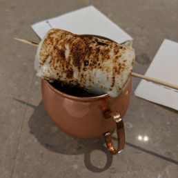 Campfire