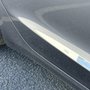 Photo of Duke City Dent